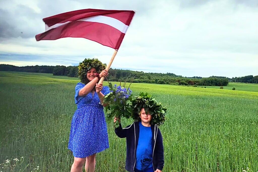 Aluksniesiem.lv raksta attēla aizvietotājs