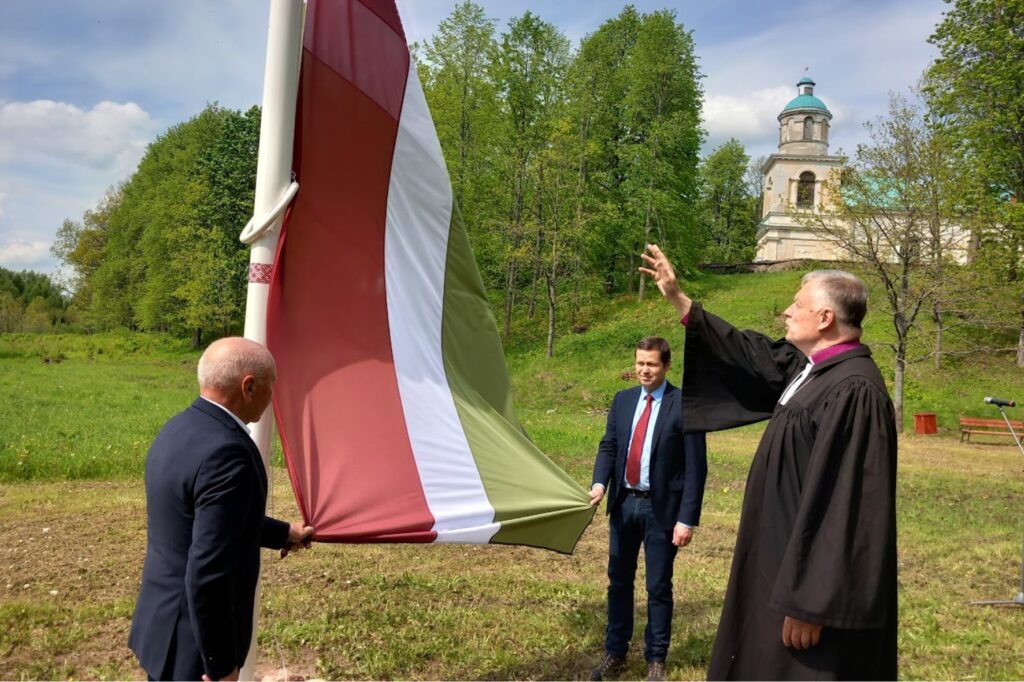 Aluksniesiem.lv raksta attēla aizvietotājs