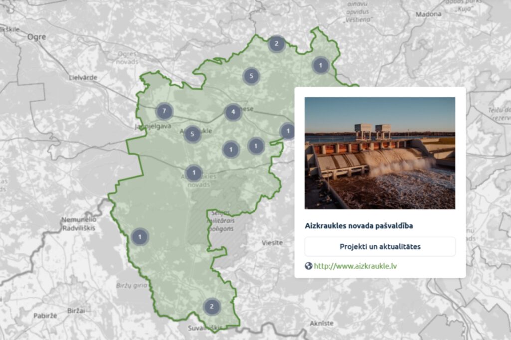 Aluksniesiem.lv raksta attēla aizvietotājs