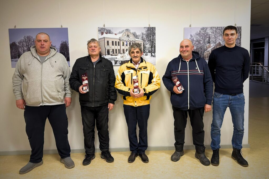 Aluksniesiem.lv raksta attēla aizvietotājs