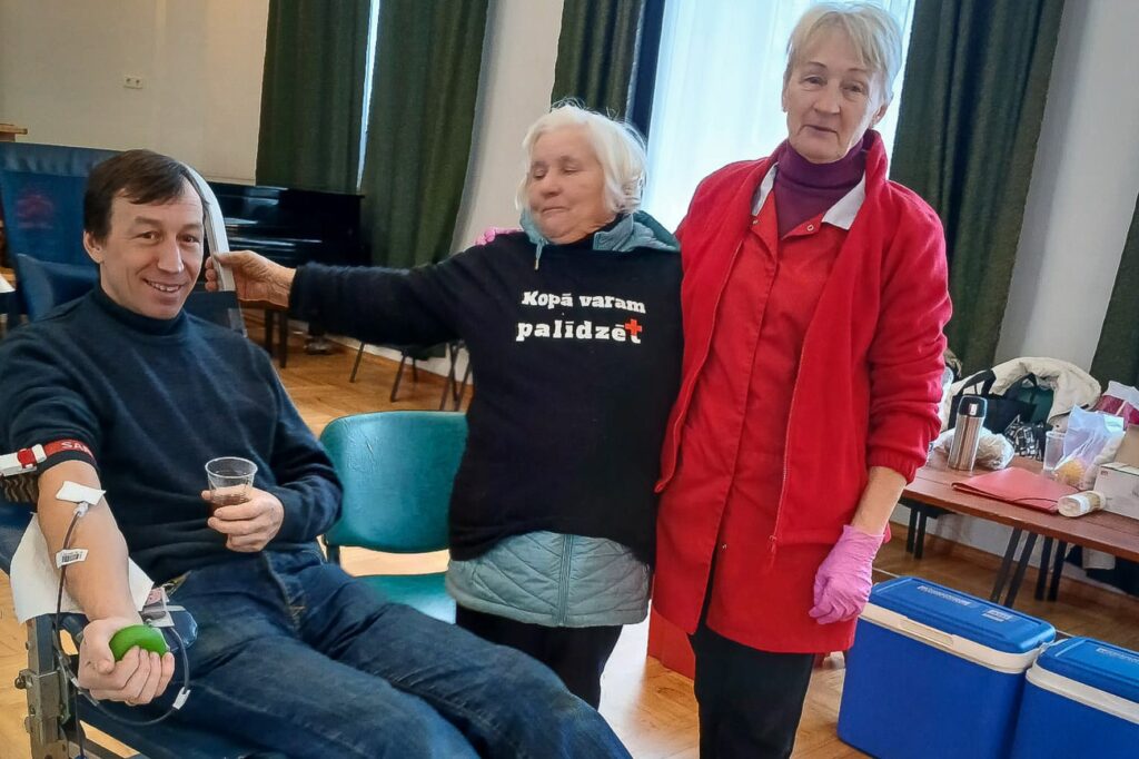 Aluksniesiem.lv raksta attēla aizvietotājs