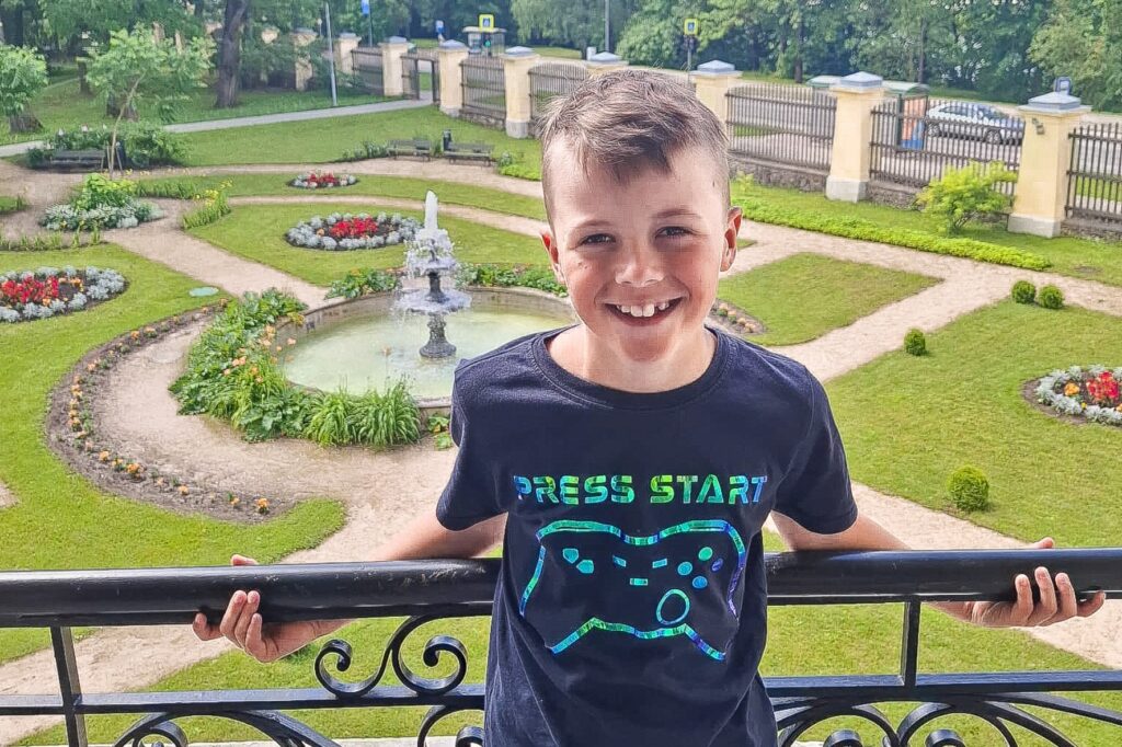 Aluksniesiem.lv raksta attēla aizvietotājs