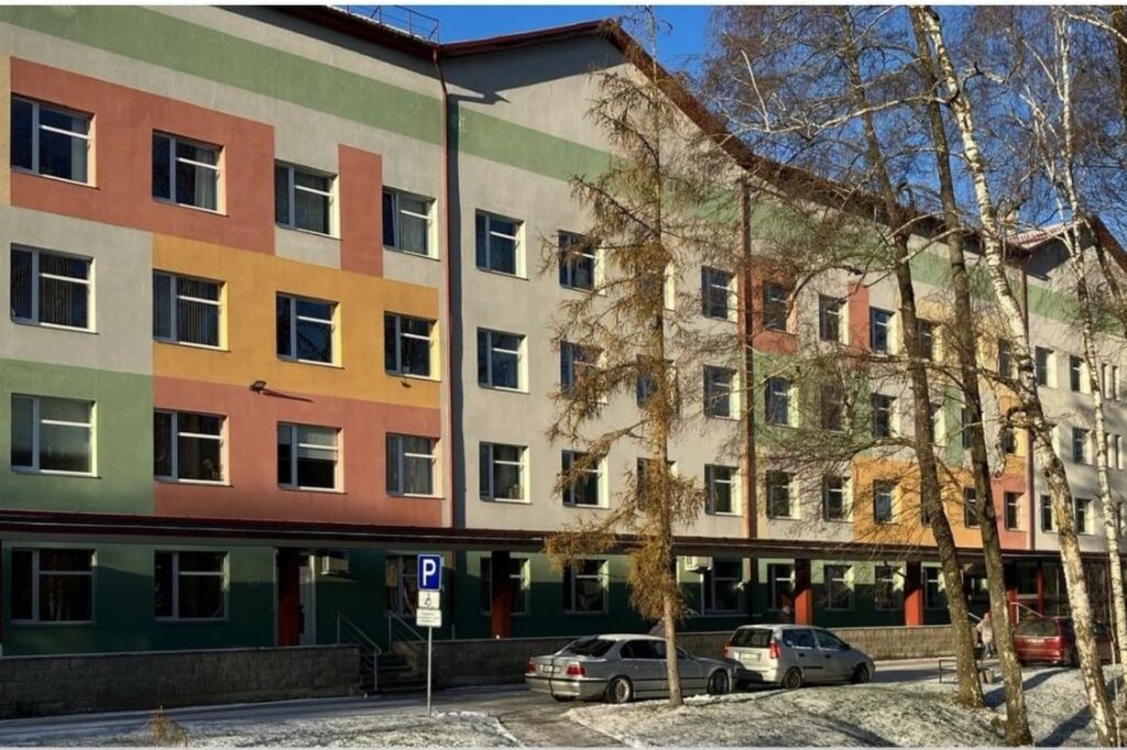 Aluksniesiem.lv raksta attēla aizvietotājs