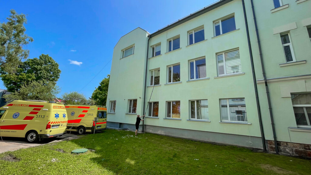 Aluksniesiem.lv raksta attēla aizvietotājs