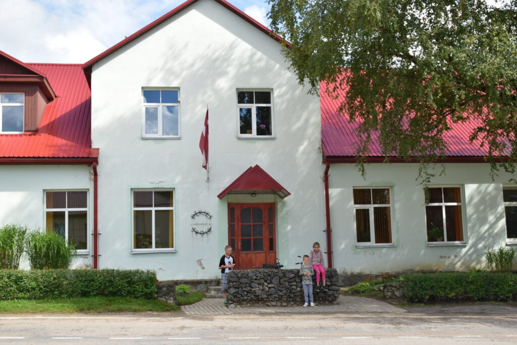Aluksniesiem.lv raksta attēla aizvietotājs