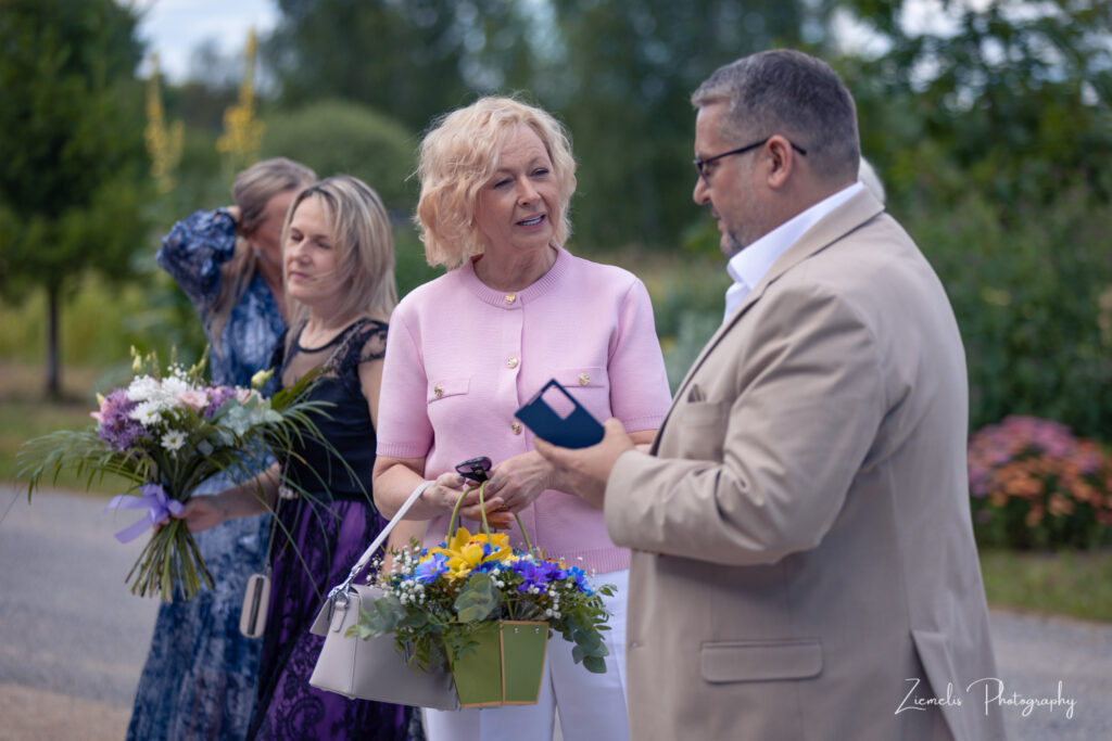 Autors: Aigara Ziemeļa foto