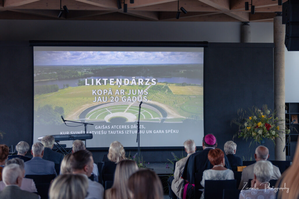 Autors: Aigara Ziemeļa foto