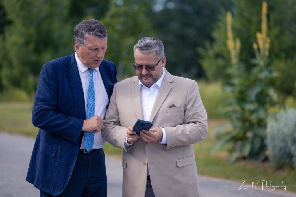 Autors: Aigara Ziemeļa foto