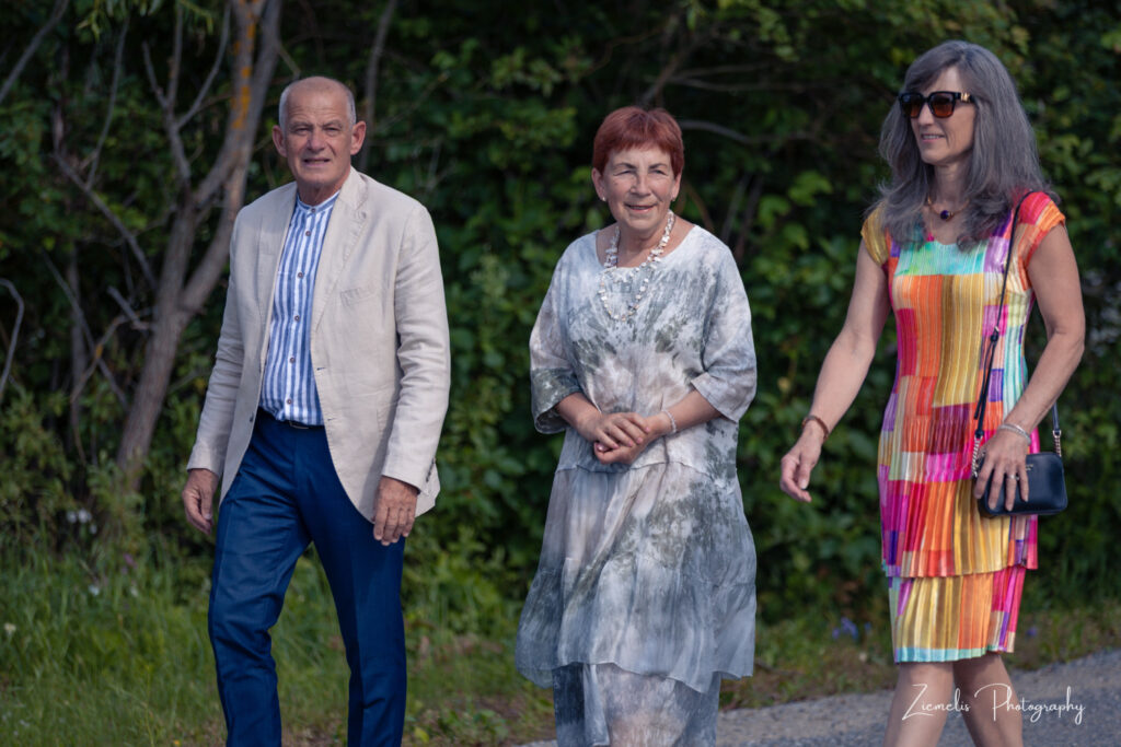Autors: Aigara Ziemeļa foto