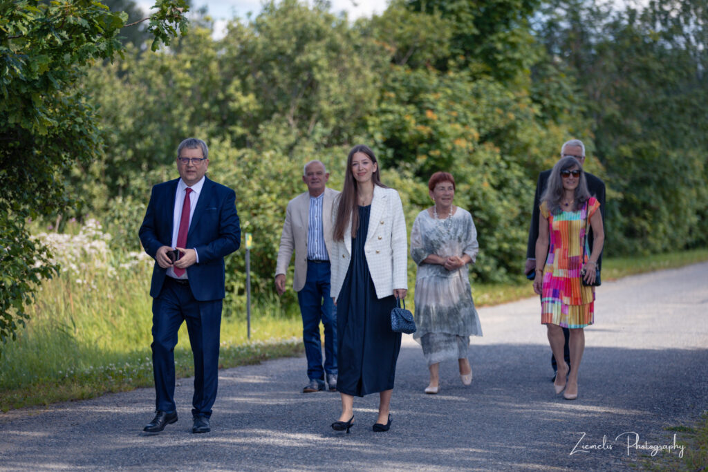 Autors: Aigara Ziemeļa foto