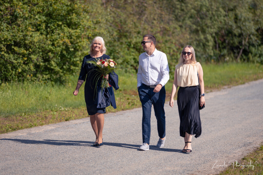 Autors: Aigara Ziemeļa foto