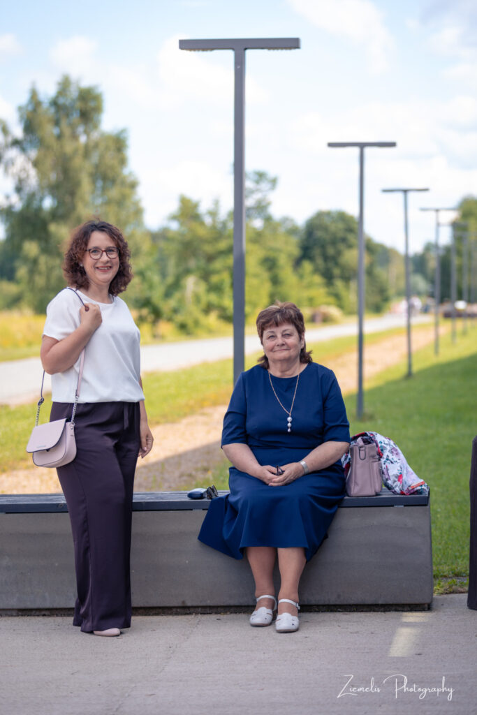 Autors: Aigara Ziemeļa foto