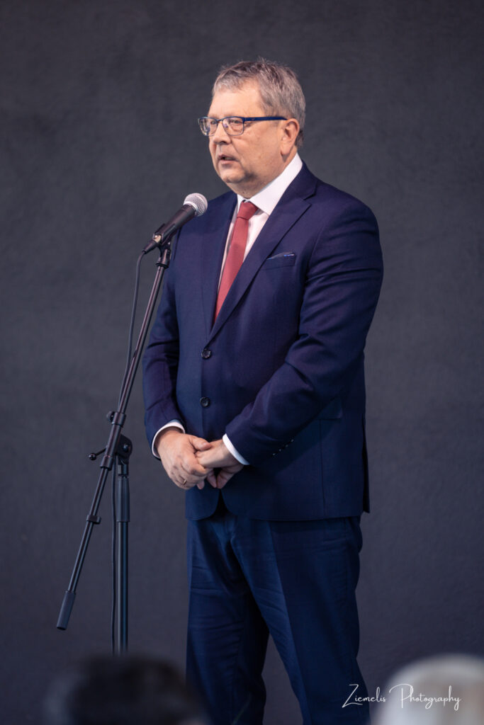 Autors: Aigara Ziemeļa foto