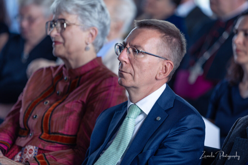 Autors: Aigara Ziemeļa foto
