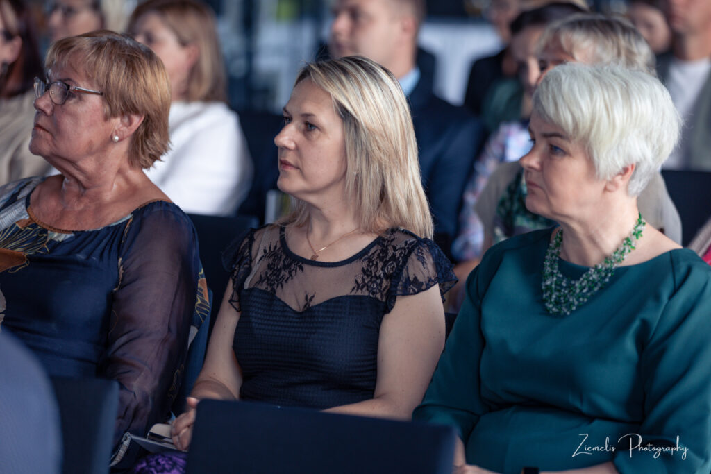 Autors: Aigara Ziemeļa foto