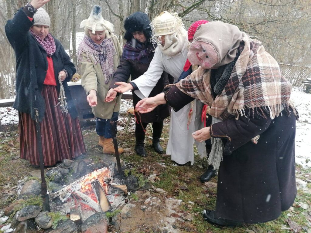 Aluksniesiem.lv raksta attēla aizvietotājs
