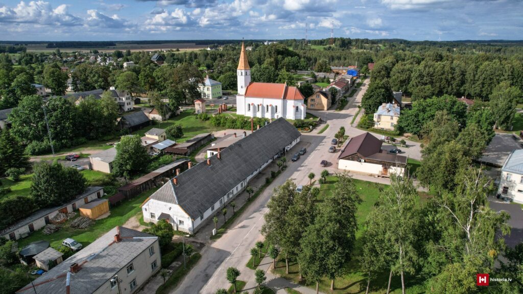 Aluksniesiem.lv raksta attēla aizvietotājs
