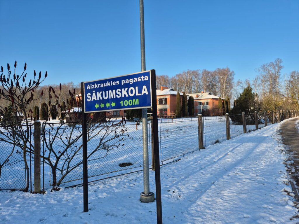 Aluksniesiem.lv raksta attēla aizvietotājs