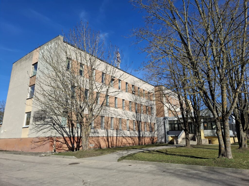 Aluksniesiem.lv raksta attēla aizvietotājs