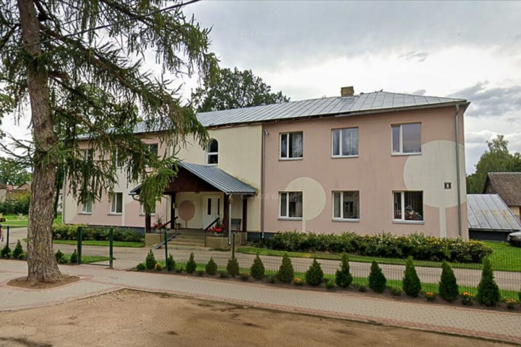 Aluksniesiem.lv raksta attēla aizvietotājs