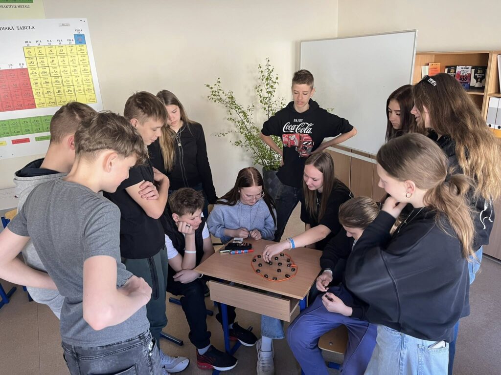 Aluksniesiem.lv raksta attēla aizvietotājs