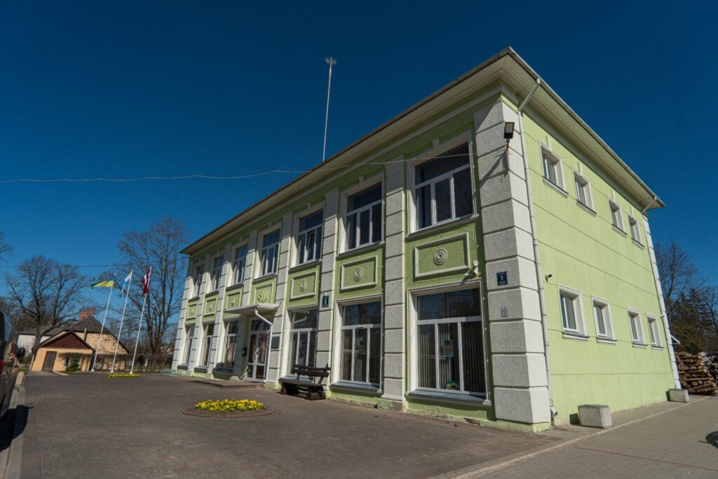 Aluksniesiem.lv raksta attēla aizvietotājs