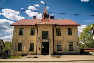 Aluksniesiem.lv raksta attēla aizvietotājs