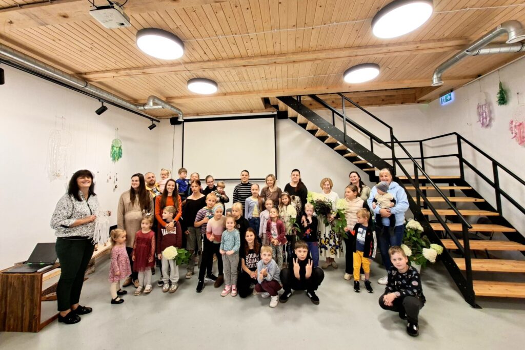 Aluksniesiem.lv raksta attēla aizvietotājs