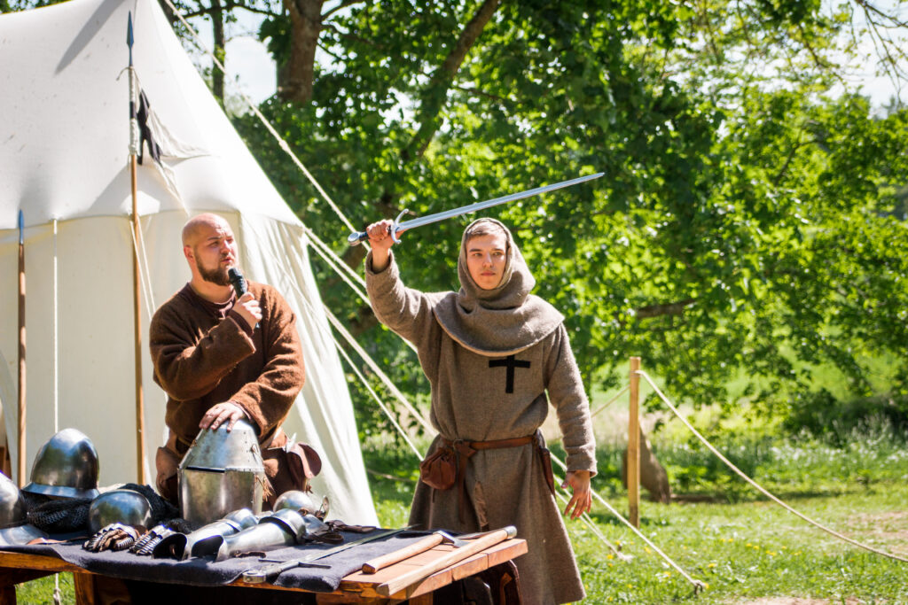 Aluksniesiem.lv raksta attēla aizvietotājs