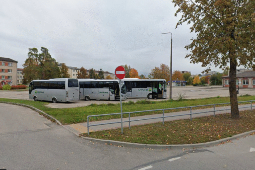 Aluksniesiem.lv raksta attēla aizvietotājs