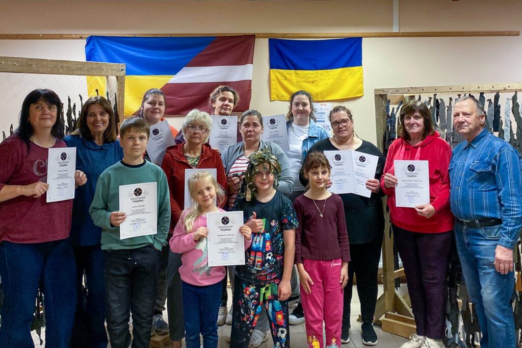 Aluksniesiem.lv raksta attēla aizvietotājs