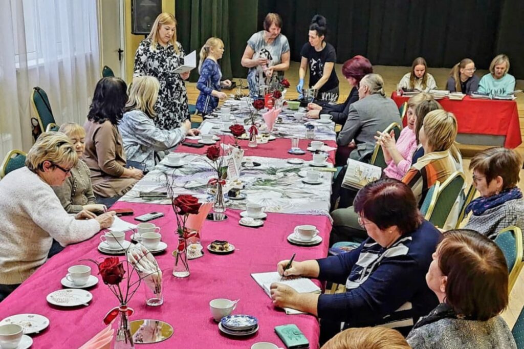 Aluksniesiem.lv raksta attēla aizvietotājs