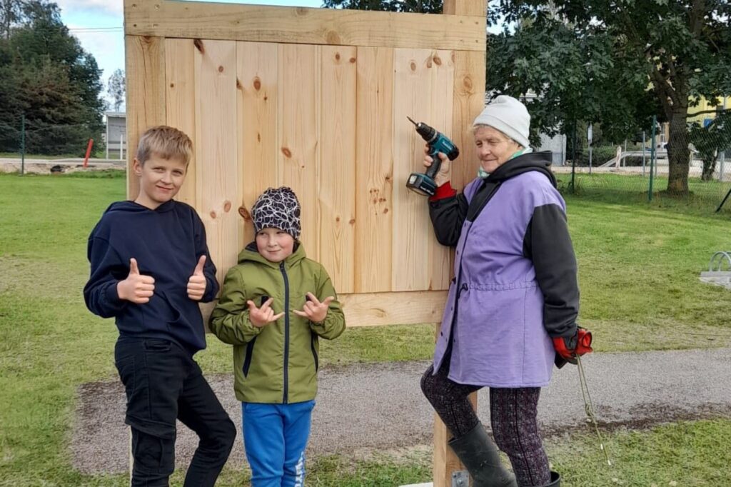 Aluksniesiem.lv raksta attēla aizvietotājs