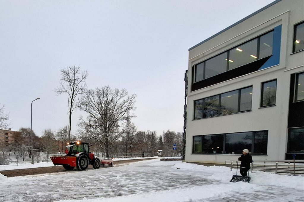 Aluksniesiem.lv raksta attēla aizvietotājs