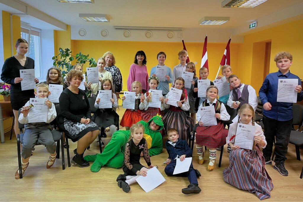 Aluksniesiem.lv raksta attēla aizvietotājs