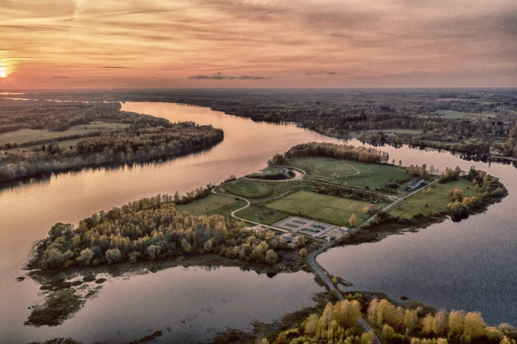 Aluksniesiem.lv raksta attēla aizvietotājs