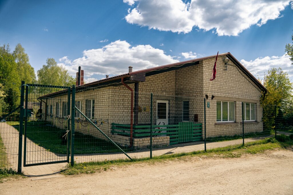 Aluksniesiem.lv raksta attēla aizvietotājs