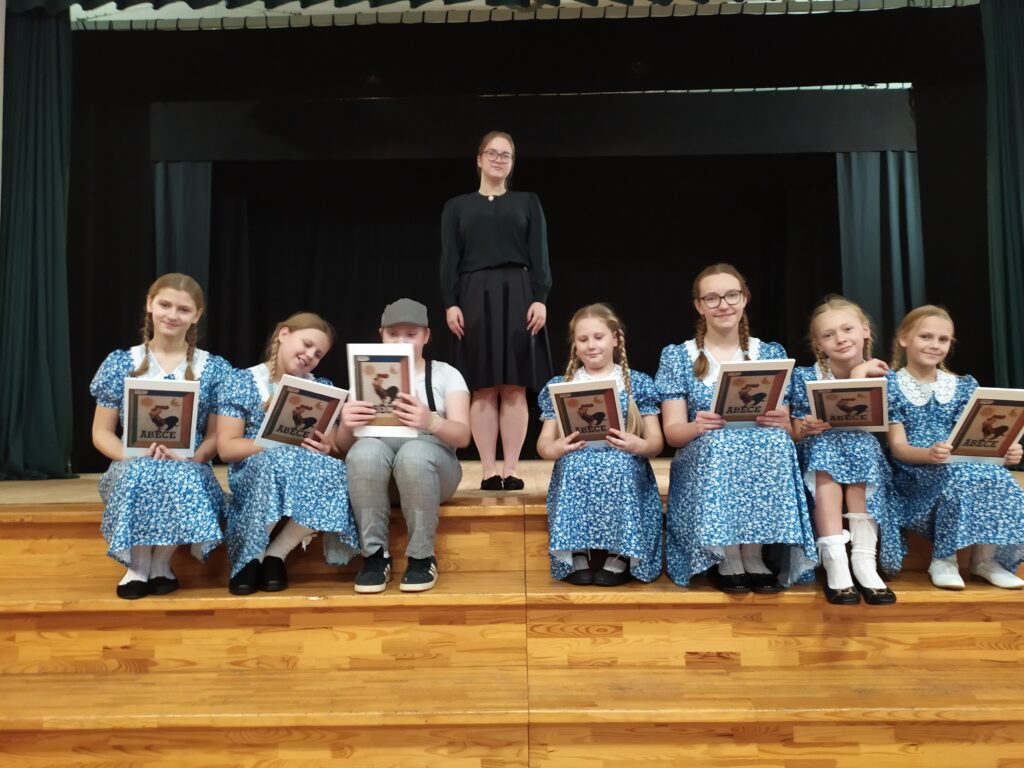 Aluksniesiem.lv raksta attēla aizvietotājs