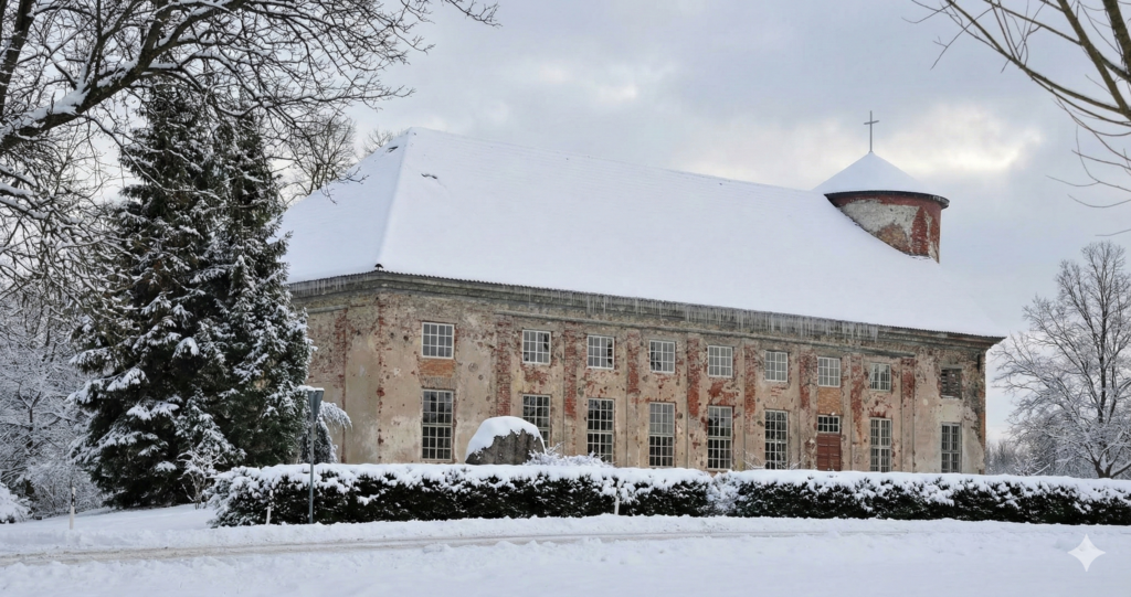 Aluksniesiem.lv raksta attēla aizvietotājs