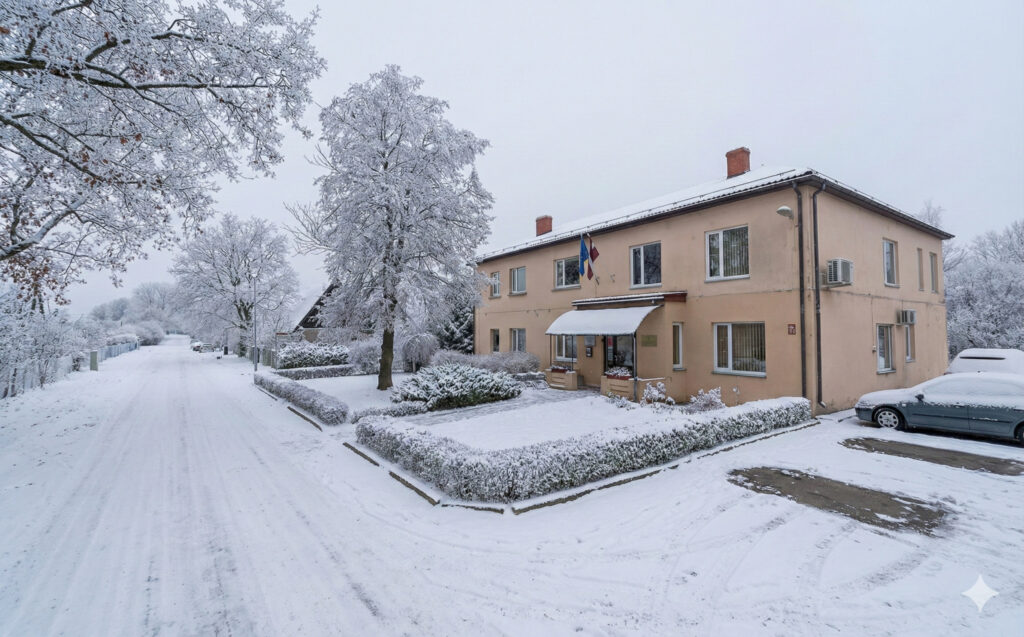 Aluksniesiem.lv raksta attēla aizvietotājs