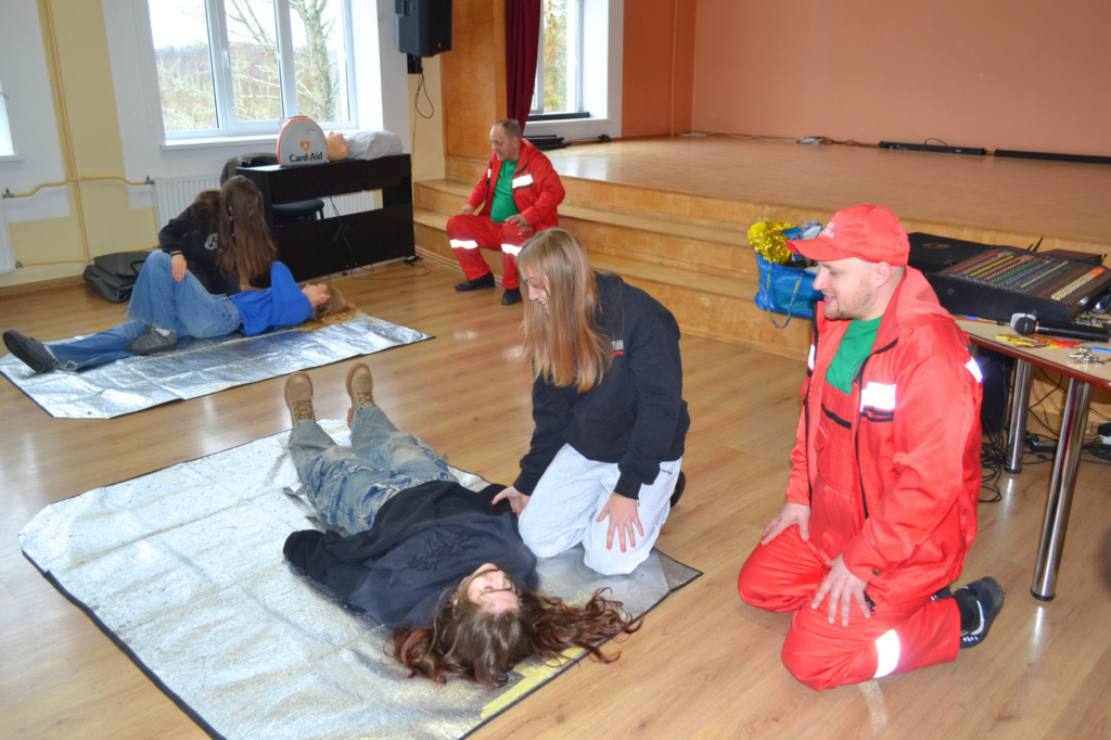 Aluksniesiem.lv raksta attēla aizvietotājs