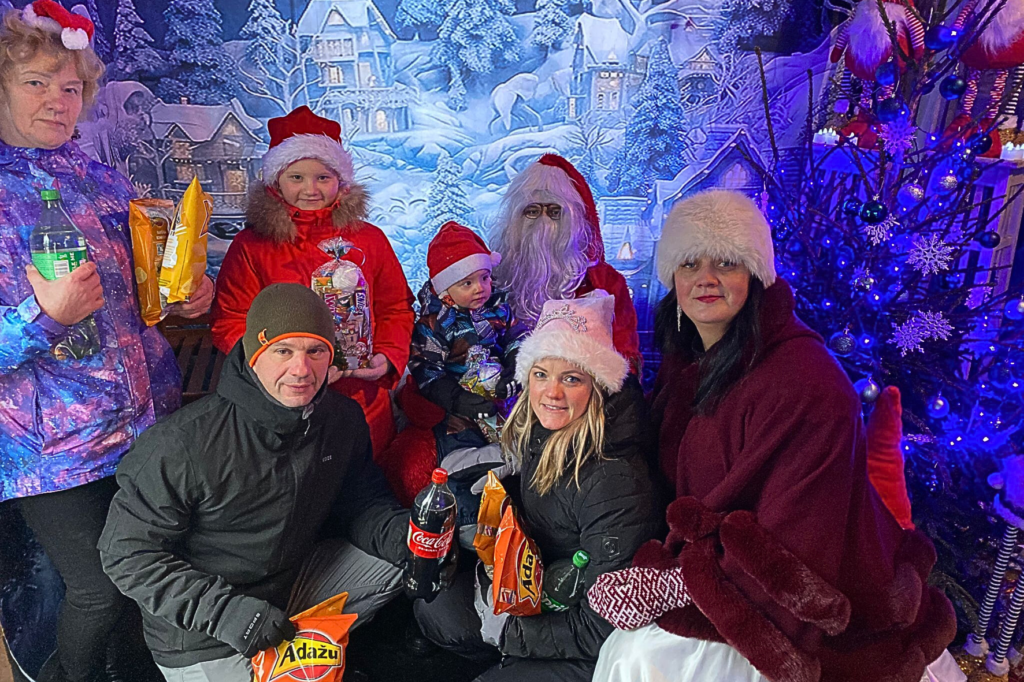 Aluksniesiem.lv raksta attēla aizvietotājs