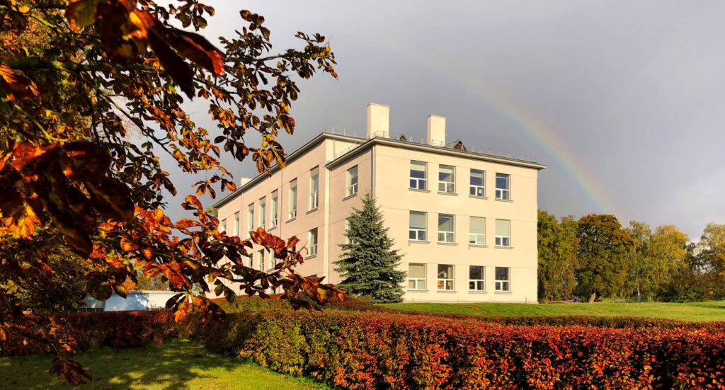 Aluksniesiem.lv raksta attēla aizvietotājs