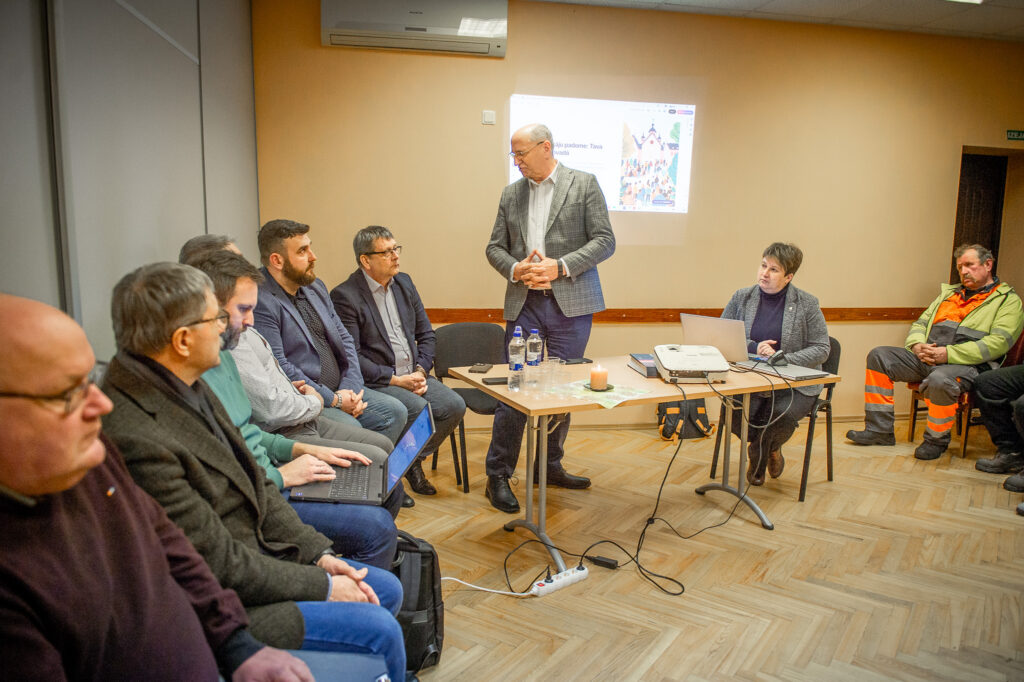 Aluksniesiem.lv raksta attēla aizvietotājs