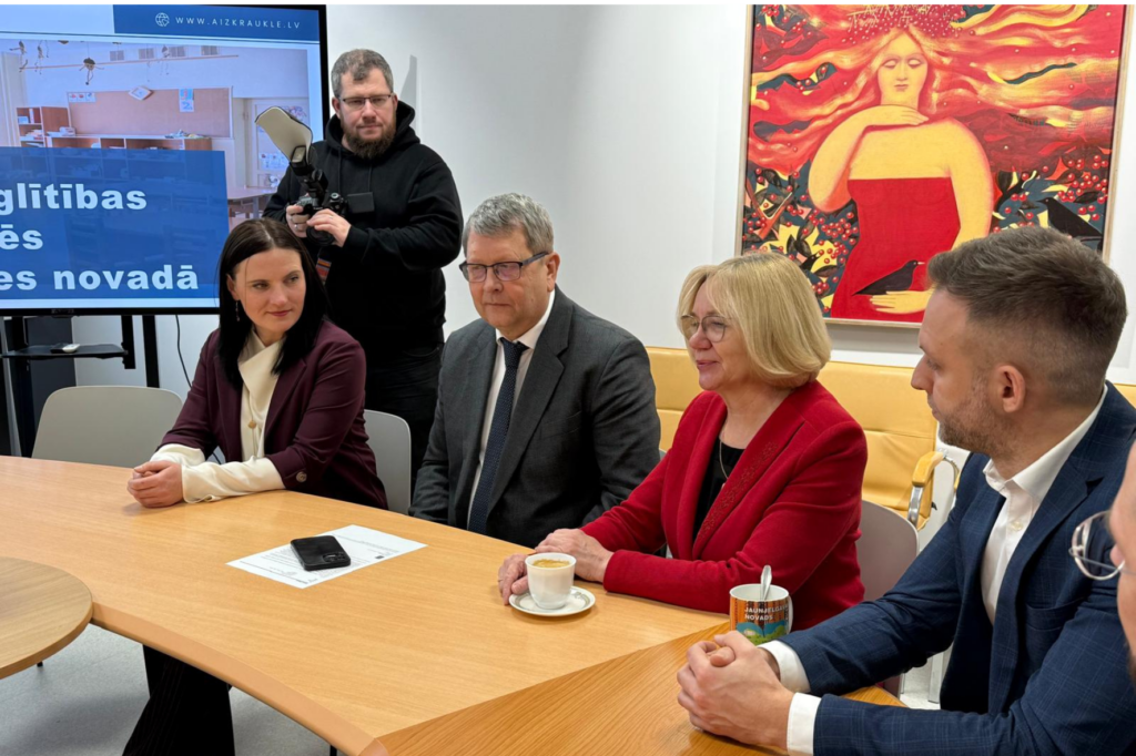 Aluksniesiem.lv raksta attēla aizvietotājs