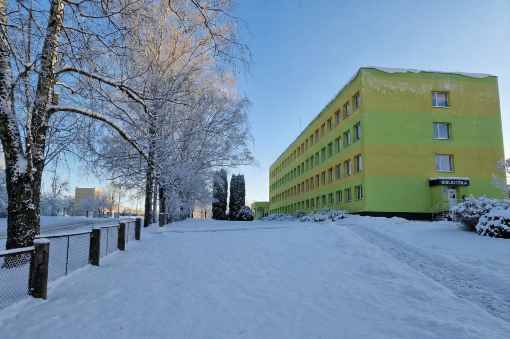 Aluksniesiem.lv raksta attēla aizvietotājs