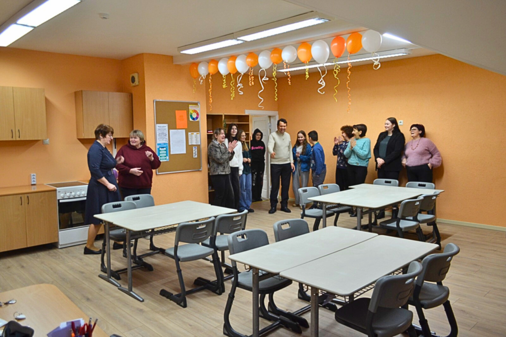 Aluksniesiem.lv raksta attēla aizvietotājs