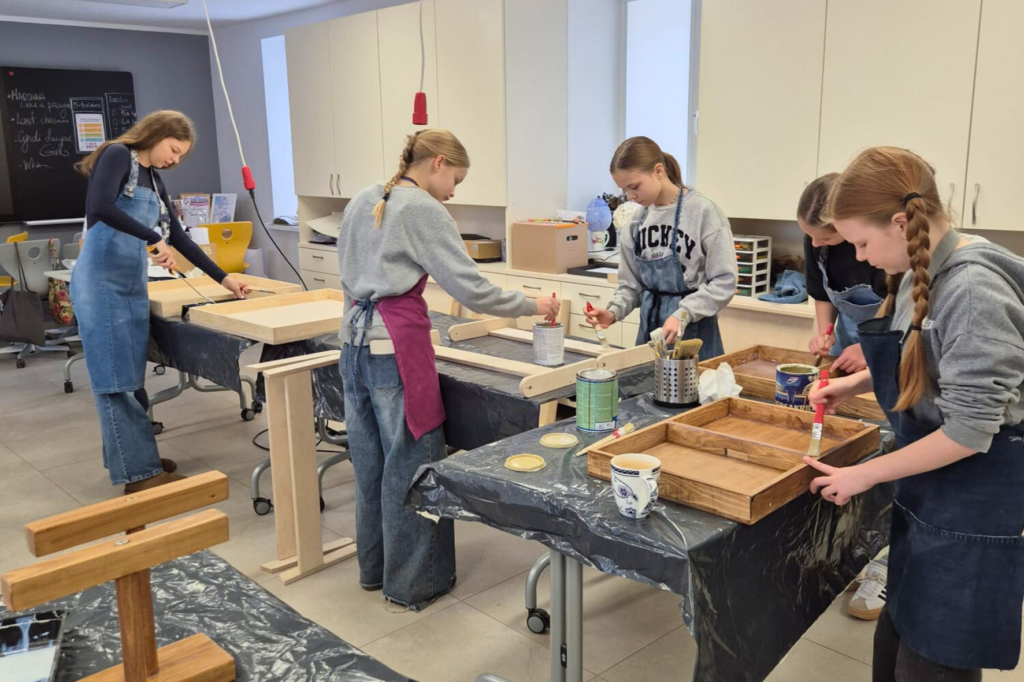 Aluksniesiem.lv raksta attēla aizvietotājs