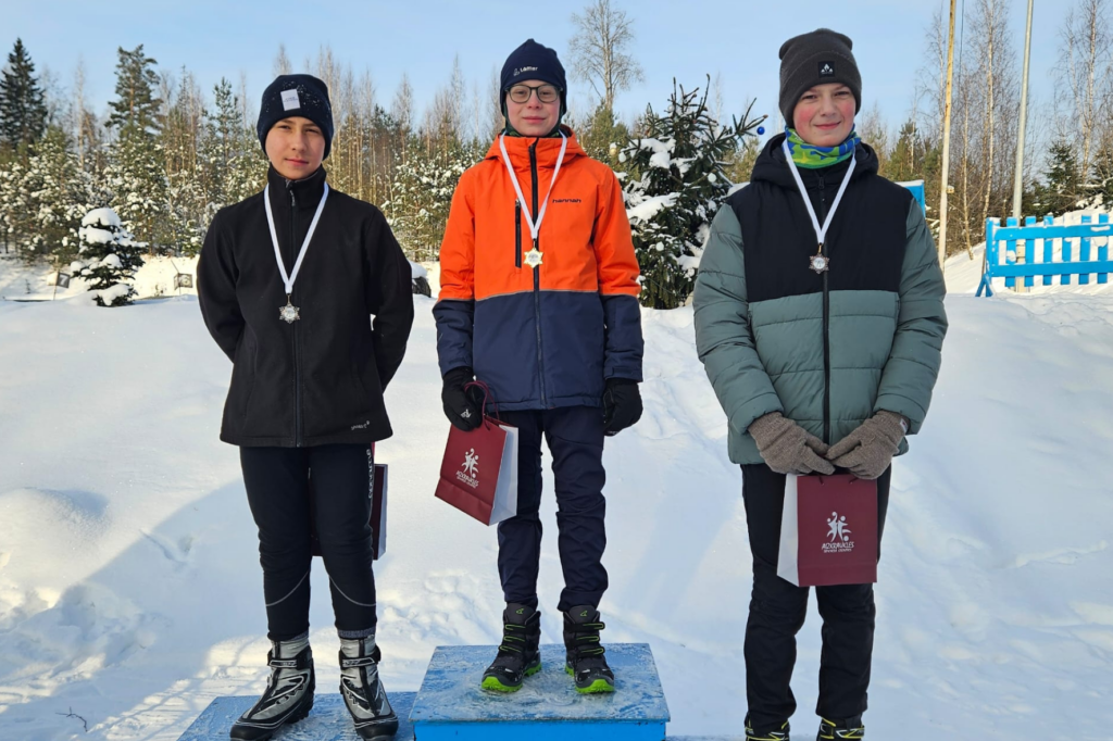 Aluksniesiem.lv raksta attēla aizvietotājs