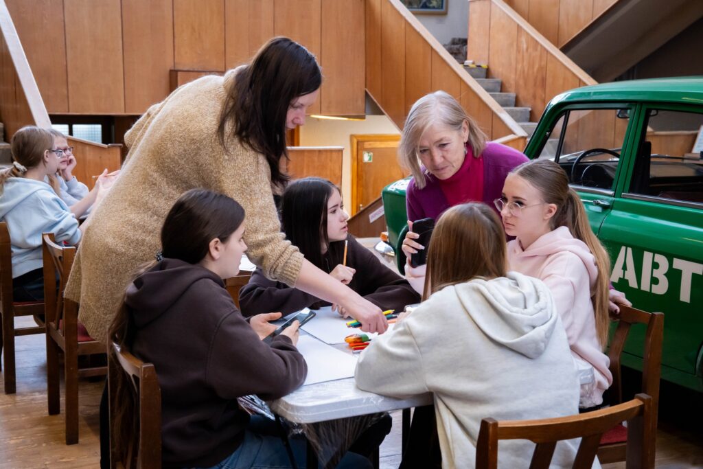 Aluksniesiem.lv raksta attēla aizvietotājs